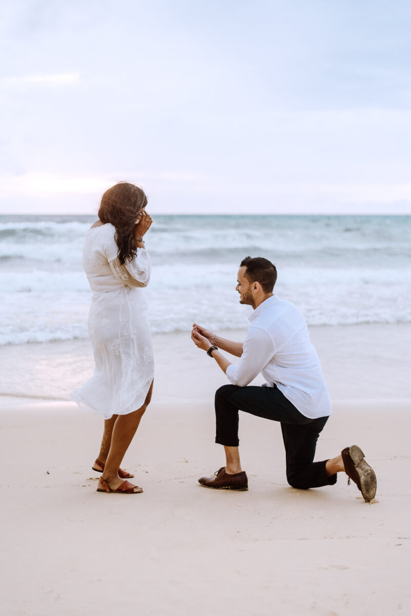 Khao lak Photographer, Khao lak Photography, Khao Lak Honeymoon Photographer, Khao Lak Proposal Photographer, Khao Lak Family Photographer, Khao Lak Couple Photographer, Khaolak wedding photography, Khaolak wedding photographer