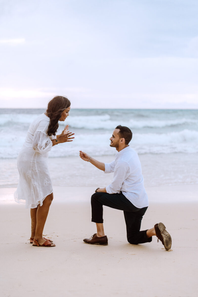 Khao lak Photographer, Khao lak Photography, Khao Lak Honeymoon Photographer, Khao Lak Proposal Photographer, Khao Lak Family Photographer, Khao Lak Couple Photographer, Khaolak wedding photography, Khaolak wedding photographer