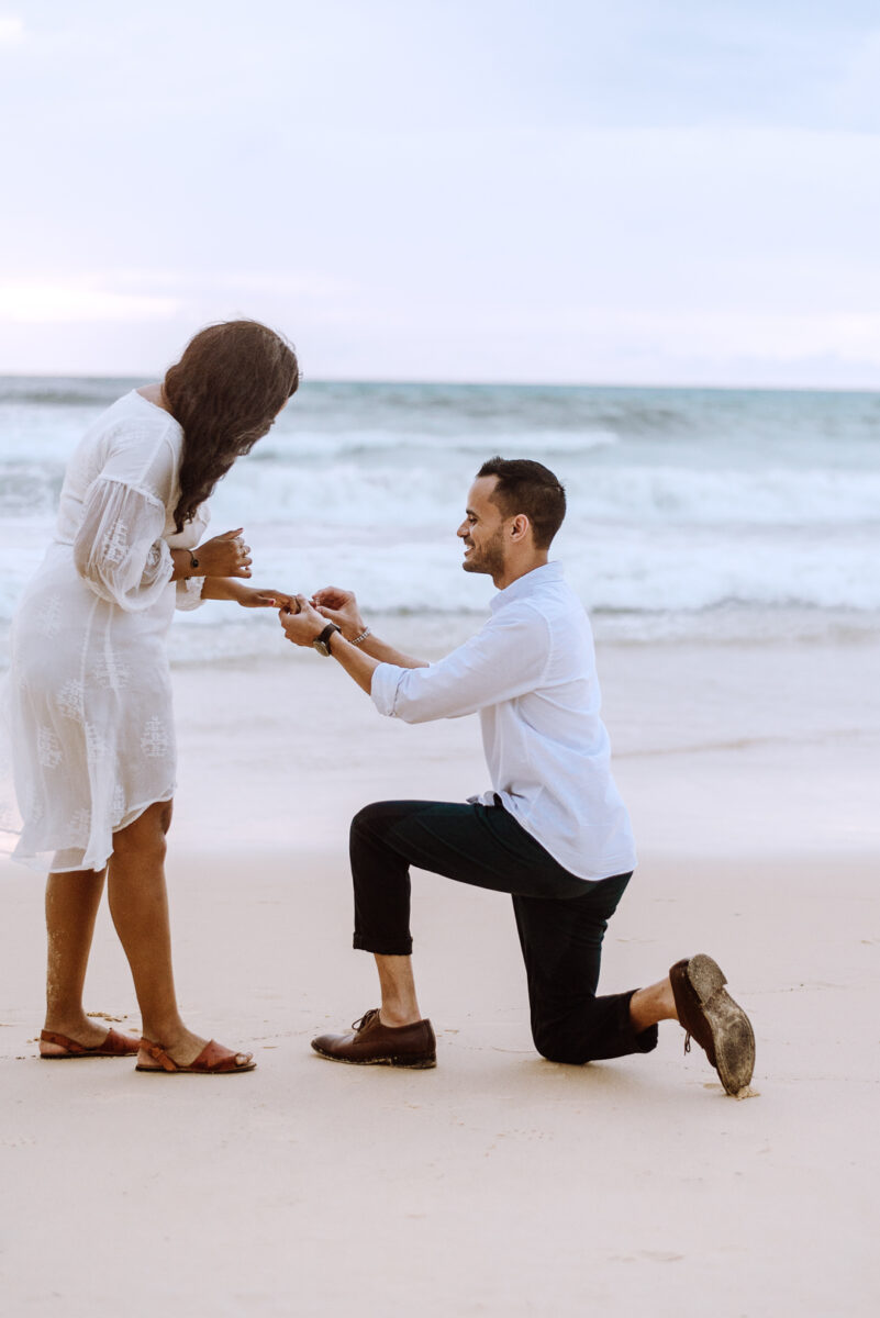 Khao lak Photographer, Khao lak Photography, Khao Lak Honeymoon Photographer, Khao Lak Proposal Photographer, Khao Lak Family Photographer, Khao Lak Couple Photographer, Khaolak wedding photography, Khaolak wedding photographer