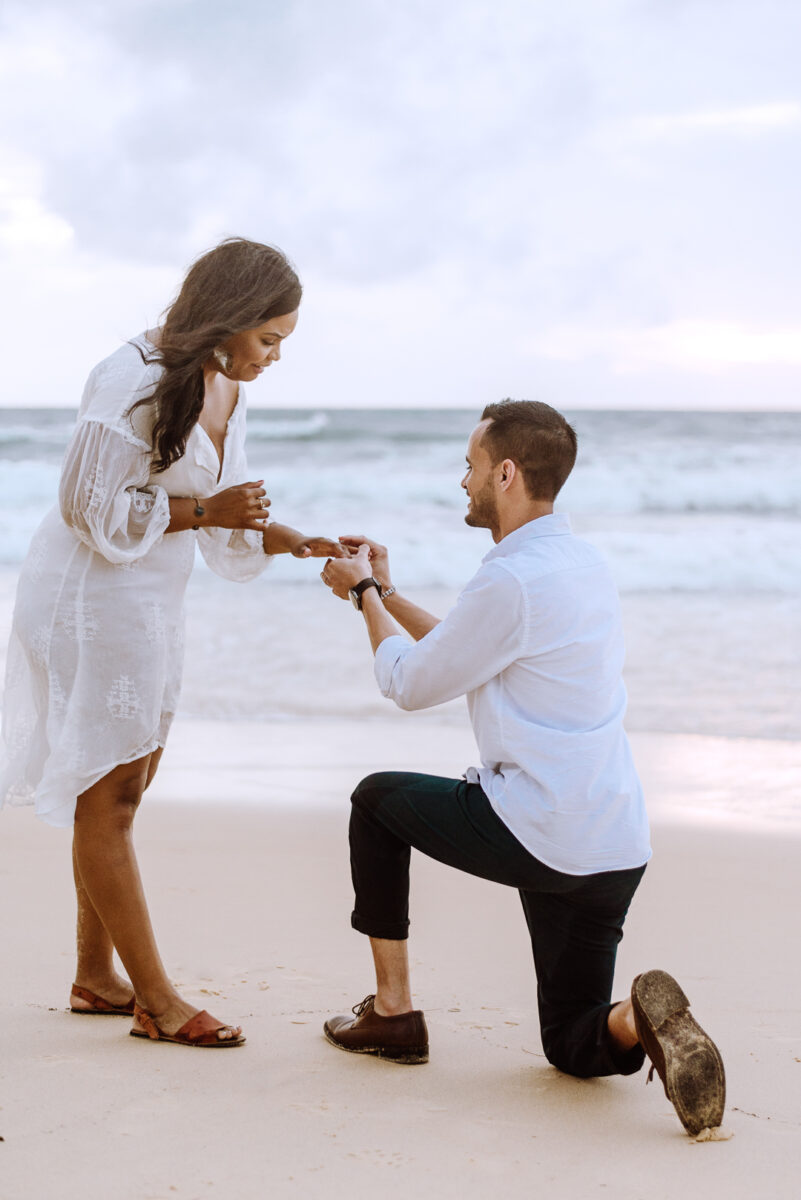 Khao lak Photographer, Khao lak Photography, Khao Lak Honeymoon Photographer, Khao Lak Proposal Photographer, Khao Lak Family Photographer, Khao Lak Couple Photographer, Khaolak wedding photography, Khaolak wedding photographer