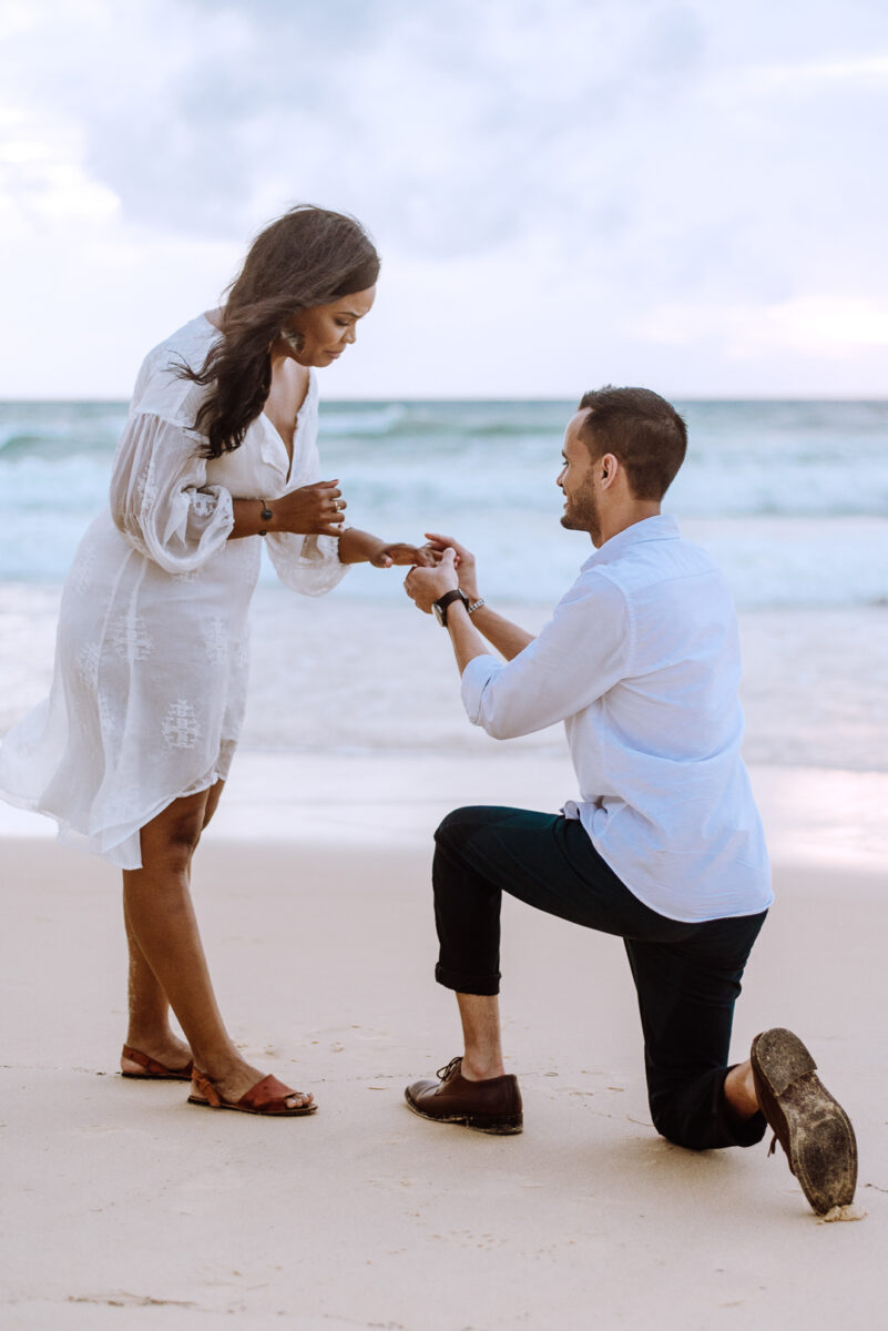 Khao lak Photographer, Khao lak Photography, Khao Lak Honeymoon Photographer, Khao Lak Proposal Photographer, Khao Lak Family Photographer, Khao Lak Couple Photographer, Khaolak wedding photography, Khaolak wedding photographer