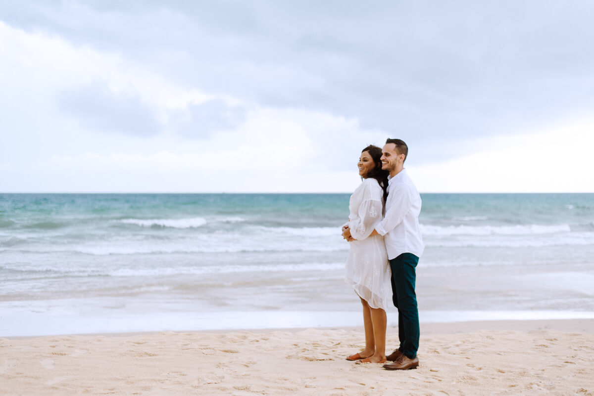 Khao lak Photographer, Khao lak Photography, Khao Lak Honeymoon Photographer, Khao Lak Proposal Photographer, Khao Lak Family Photographer, Khao Lak Couple Photographer, Khaolak wedding photography, Khaolak wedding photographer