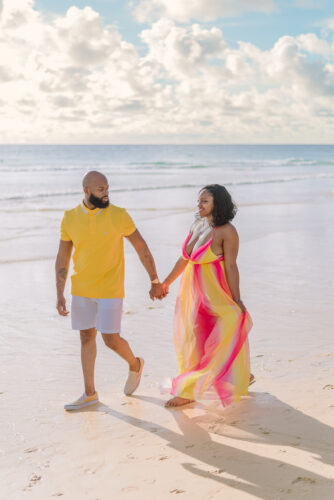 Khao lak Photographer, Khao lak Photography, Khao Lak Honeymoon Photographer, Khao Lak Proposal Photographer, Khao Lak Family Photographer, Khao Lak Couple Photographer, Khaolak wedding photography, Khaolak wedding photographer