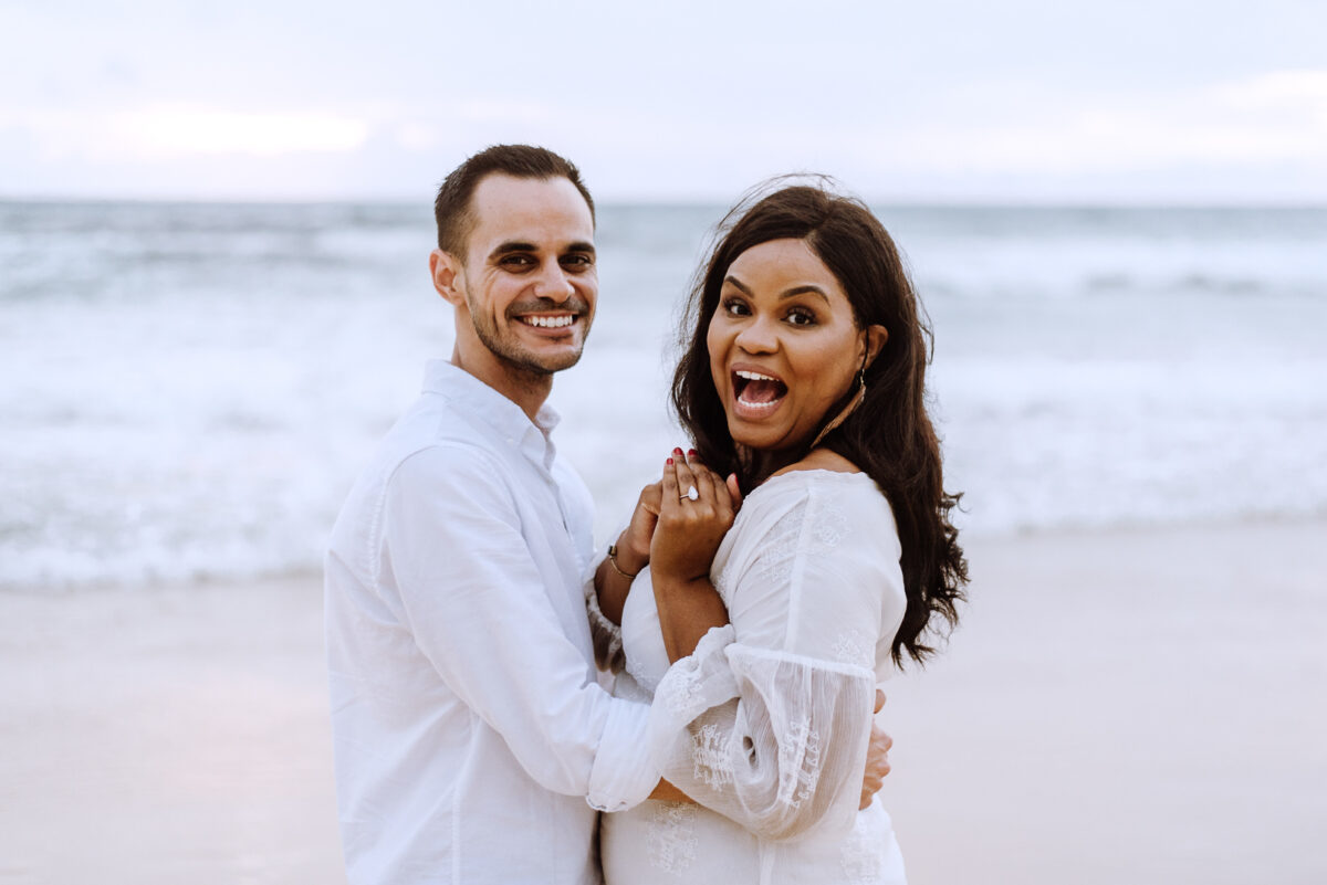 Khao lak Photographer, Khao lak Photography, Khao Lak Honeymoon Photographer, Khao Lak Proposal Photographer, Khao Lak Family Photographer, Khao Lak Couple Photographer, Khaolak wedding photography, Khaolak wedding photographer