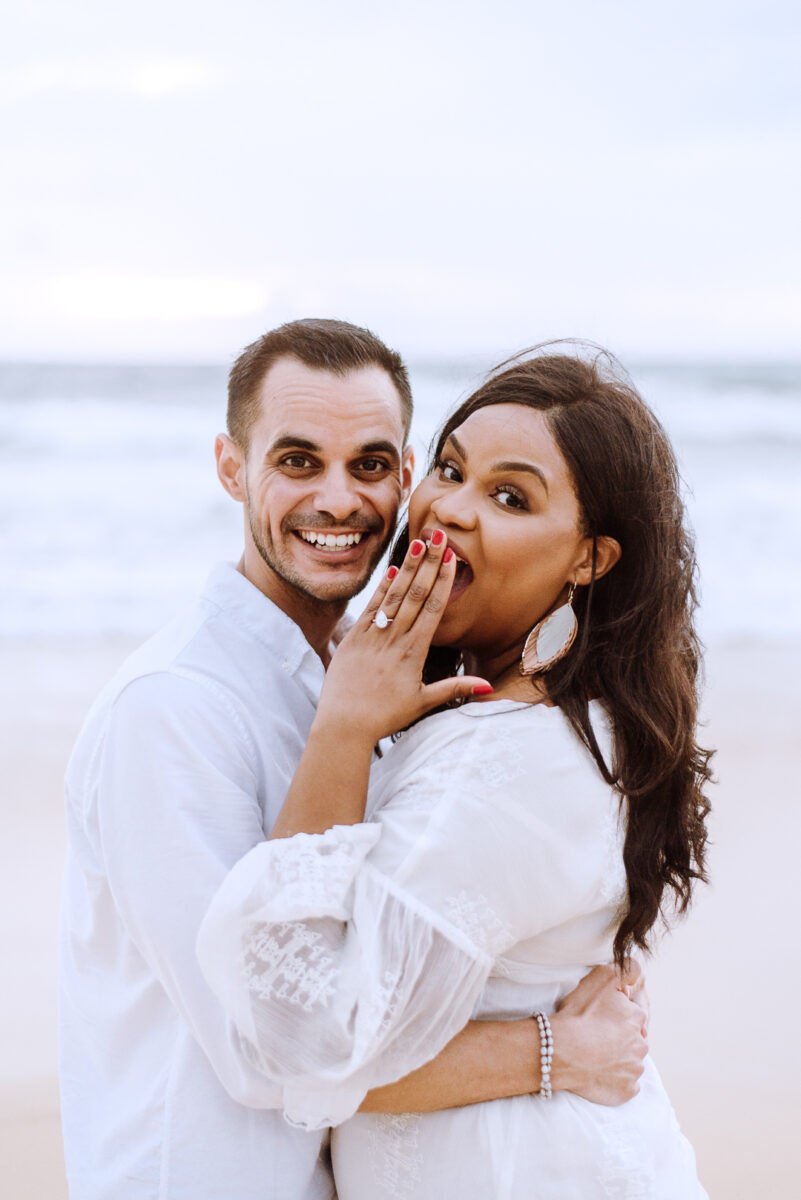 Khao lak Photographer, Khao lak Photography, Khao Lak Honeymoon Photographer, Khao Lak Proposal Photographer, Khao Lak Family Photographer, Khao Lak Couple Photographer, Khaolak wedding photography, Khaolak wedding photographer