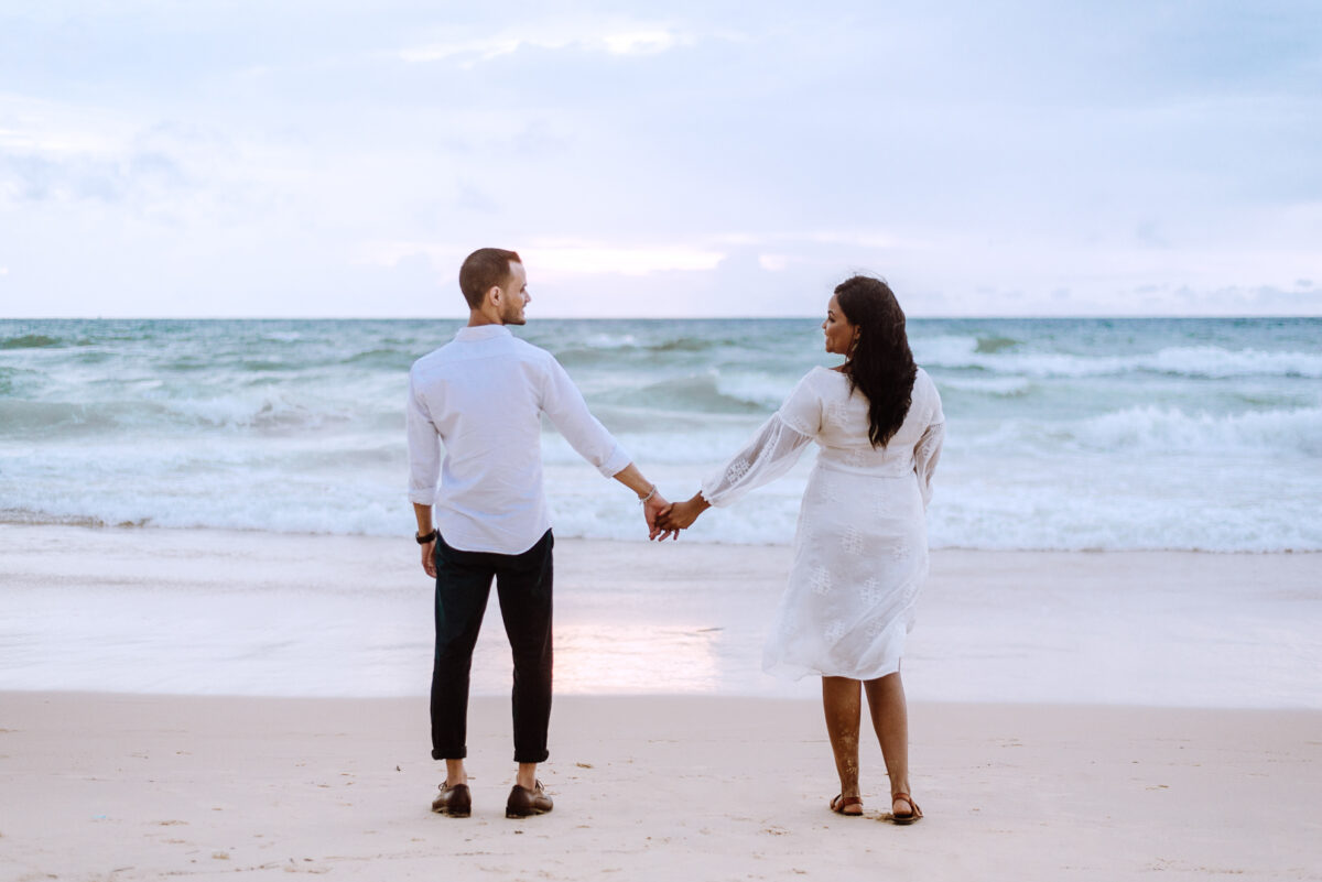 Khao lak Photographer, Khao lak Photography, Khao Lak Honeymoon Photographer, Khao Lak Proposal Photographer, Khao Lak Family Photographer, Khao Lak Couple Photographer, Khaolak wedding photography, Khaolak wedding photographer