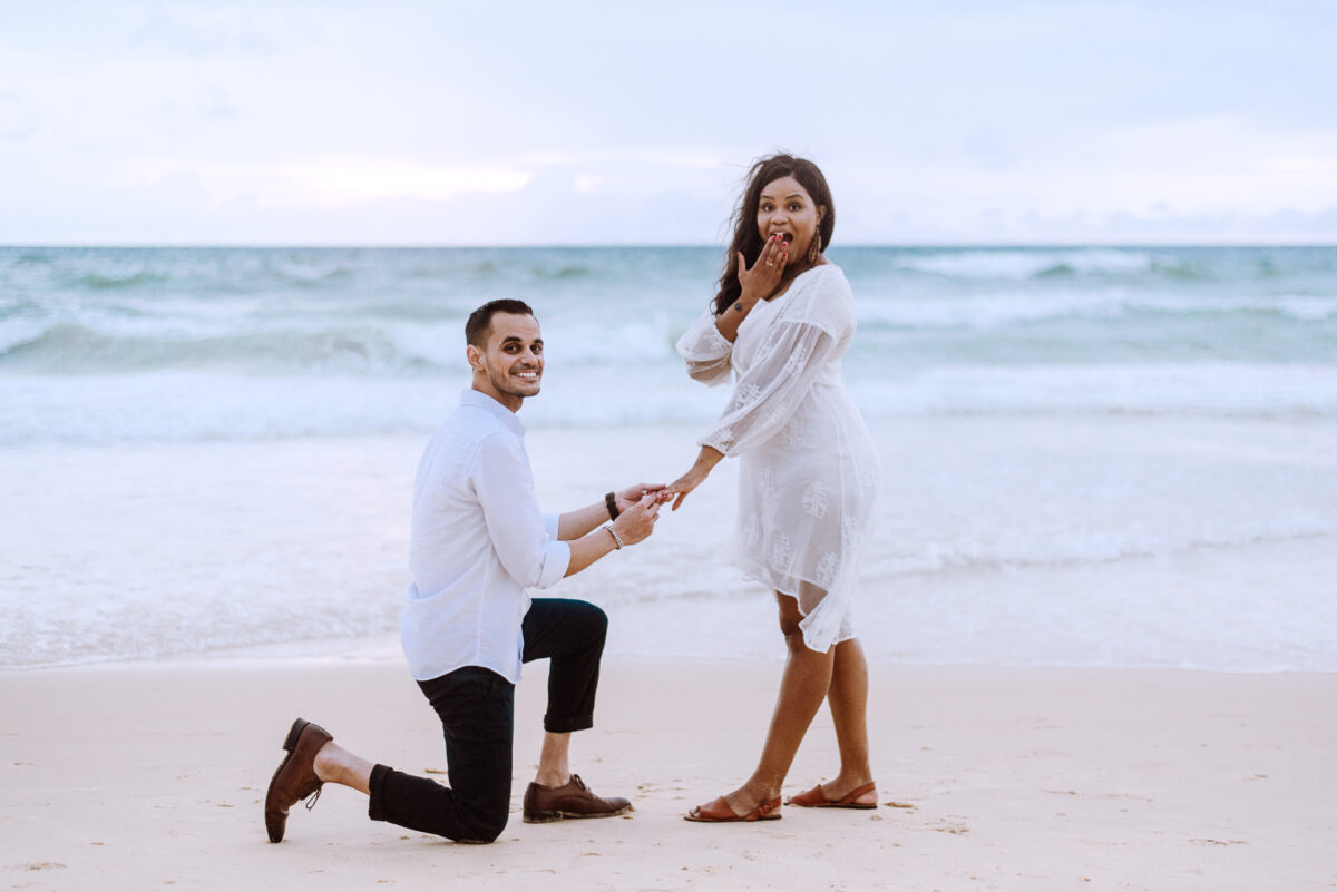 Khao lak Photographer, Khao lak Photography, Khao Lak Honeymoon Photographer, Khao Lak Proposal Photographer, Khao Lak Family Photographer, Khao Lak Couple Photographer, Khaolak wedding photography, Khaolak wedding photographer