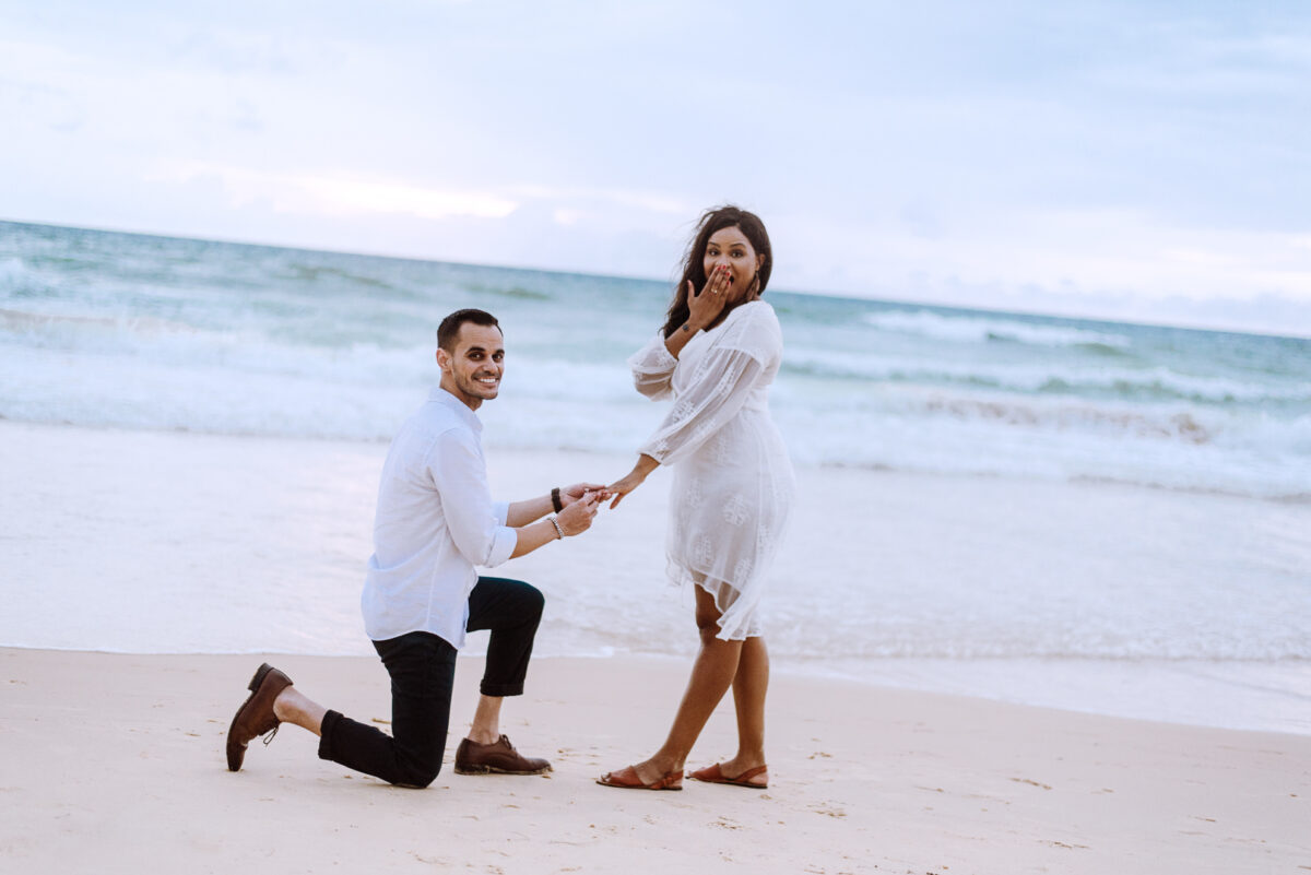 Khao lak Photographer, Khao lak Photography, Khao Lak Honeymoon Photographer, Khao Lak Proposal Photographer, Khao Lak Family Photographer, Khao Lak Couple Photographer, Khaolak wedding photography, Khaolak wedding photographer