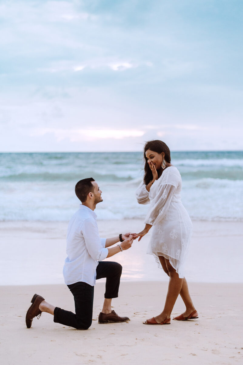 Khao lak Photographer, Khao lak Photography, Khao Lak Honeymoon Photographer, Khao Lak Proposal Photographer, Khao Lak Family Photographer, Khao Lak Couple Photographer, Khaolak wedding photography, Khaolak wedding photographer