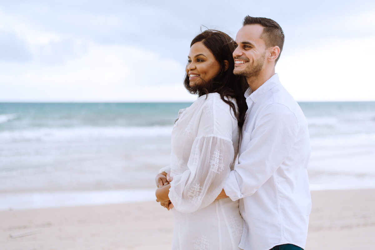 Khao lak Photographer, Khao lak Photography, Khao Lak Honeymoon Photographer, Khao Lak Proposal Photographer, Khao Lak Family Photographer, Khao Lak Couple Photographer, Khaolak wedding photography, Khaolak wedding photographer