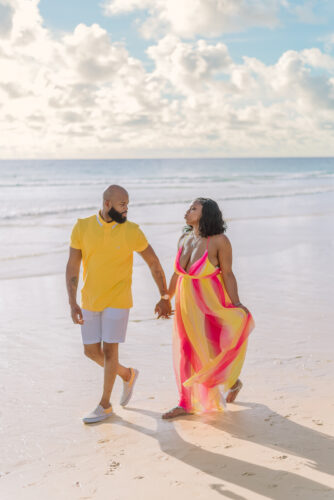 Khao lak Photographer, Khao lak Photography, Khao Lak Honeymoon Photographer, Khao Lak Proposal Photographer, Khao Lak Family Photographer, Khao Lak Couple Photographer, Khaolak wedding photography, Khaolak wedding photographer
