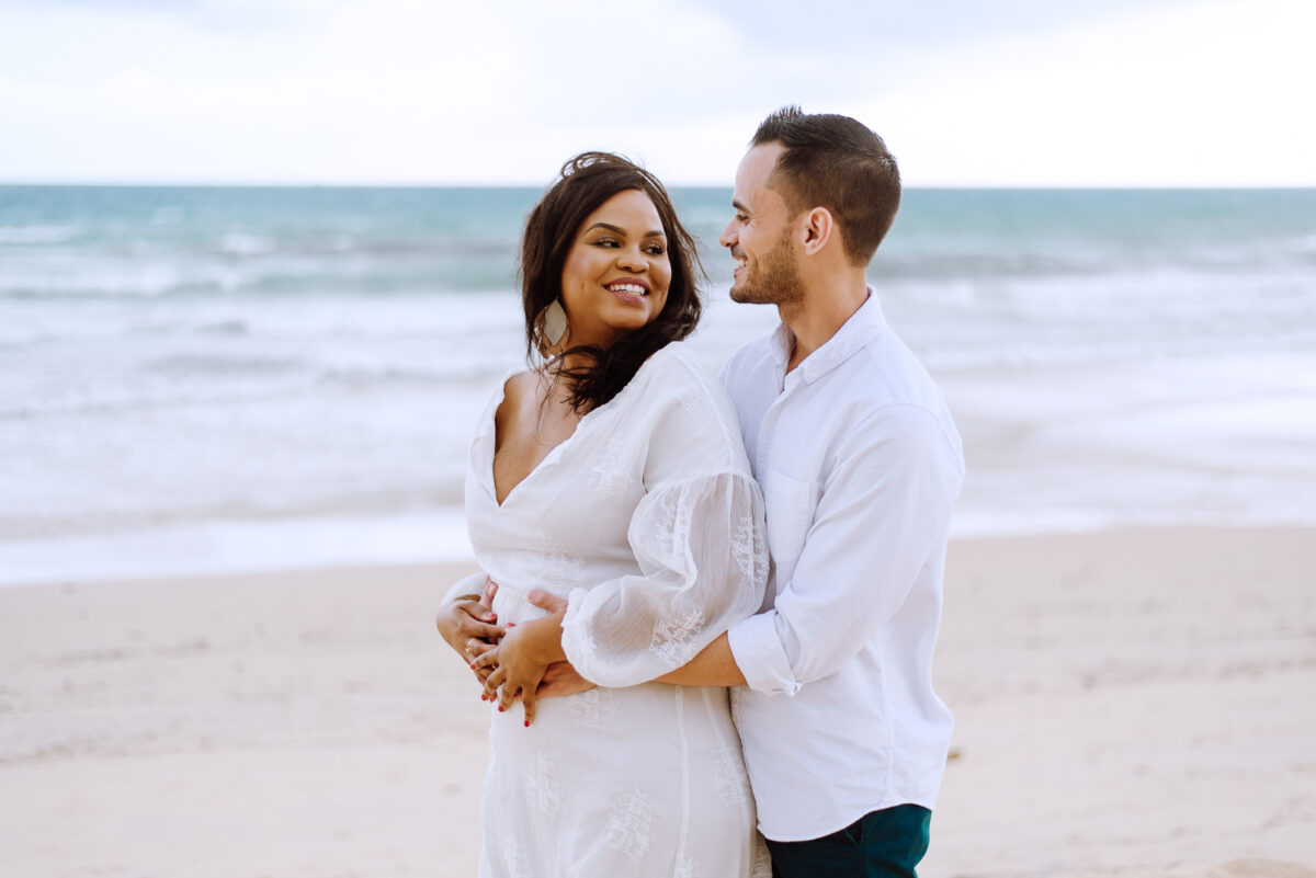 Khao lak Photographer, Khao lak Photography, Khao Lak Honeymoon Photographer, Khao Lak Proposal Photographer, Khao Lak Family Photographer, Khao Lak Couple Photographer, Khaolak wedding photography, Khaolak wedding photographer