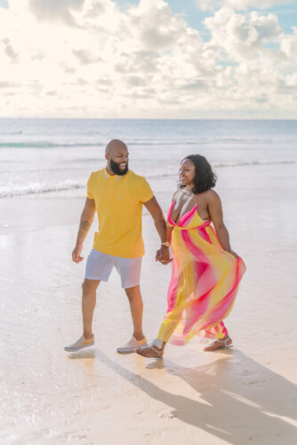 Khao lak Photographer, Khao lak Photography, Khao Lak Honeymoon Photographer, Khao Lak Proposal Photographer, Khao Lak Family Photographer, Khao Lak Couple Photographer, Khaolak wedding photography, Khaolak wedding photographer