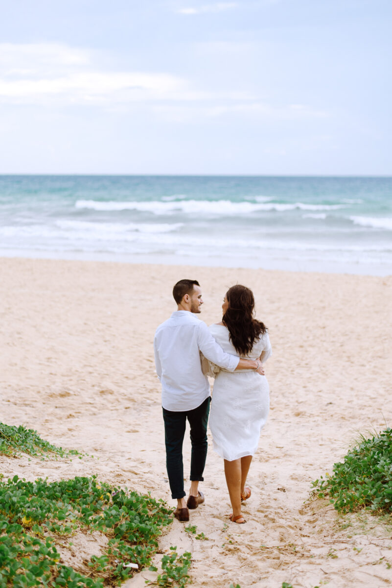 Khao lak Photographer, Khao lak Photography, Khao Lak Honeymoon Photographer, Khao Lak Proposal Photographer, Khao Lak Family Photographer, Khao Lak Couple Photographer, Khaolak wedding photography, Khaolak wedding photographer