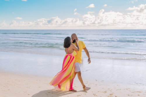 Khao lak Photographer, Khao lak Photography, Khao Lak Honeymoon Photographer, Khao Lak Proposal Photographer, Khao Lak Family Photographer, Khao Lak Couple Photographer, Khaolak wedding photography, Khaolak wedding photographer