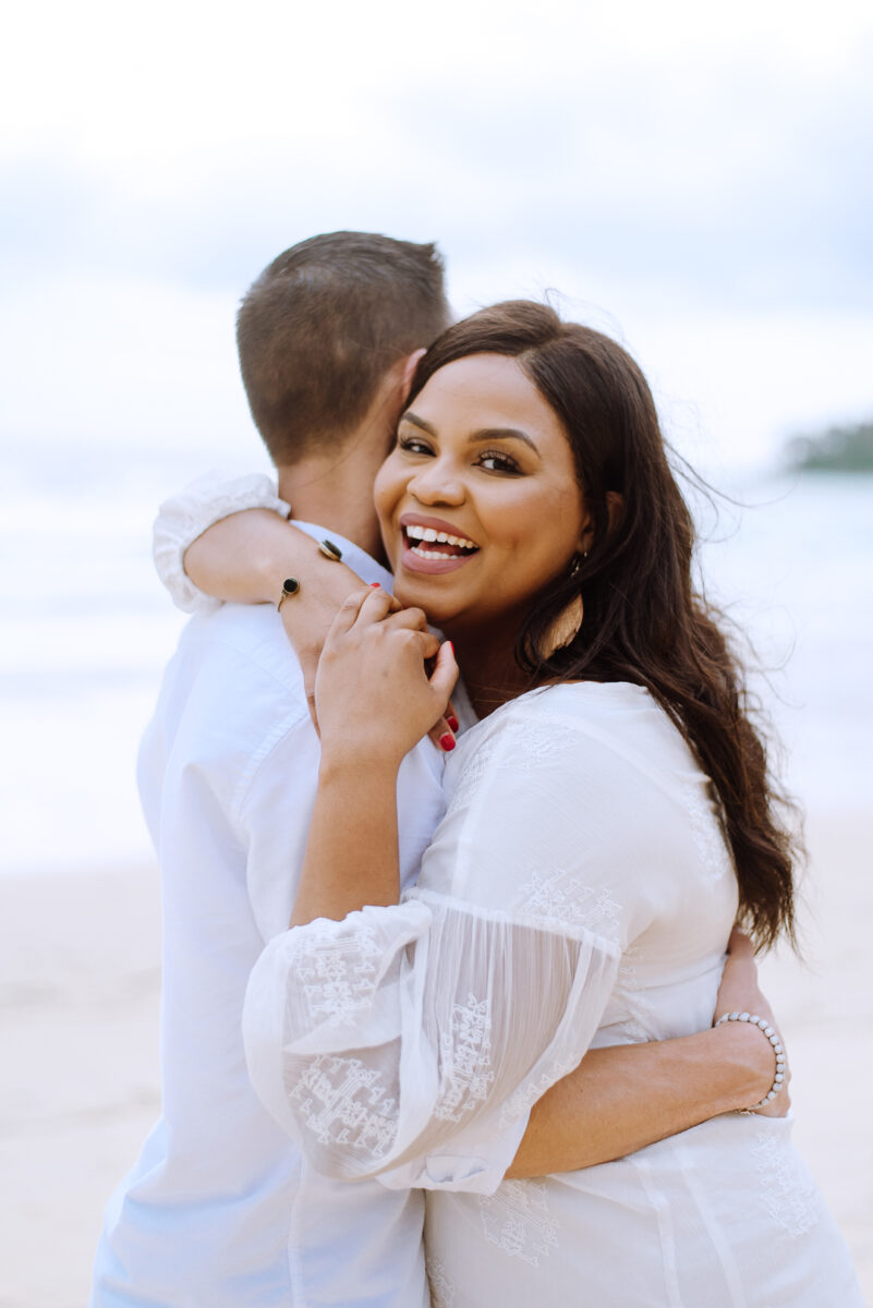 Khao lak Photographer, Khao lak Photography, Khao Lak Honeymoon Photographer, Khao Lak Proposal Photographer, Khao Lak Family Photographer, Khao Lak Couple Photographer, Khaolak wedding photography, Khaolak wedding photographer