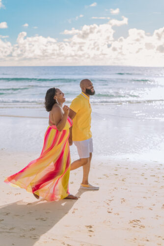 Khao lak Photographer, Khao lak Photography, Khao Lak Honeymoon Photographer, Khao Lak Proposal Photographer, Khao Lak Family Photographer, Khao Lak Couple Photographer, Khaolak wedding photography, Khaolak wedding photographer