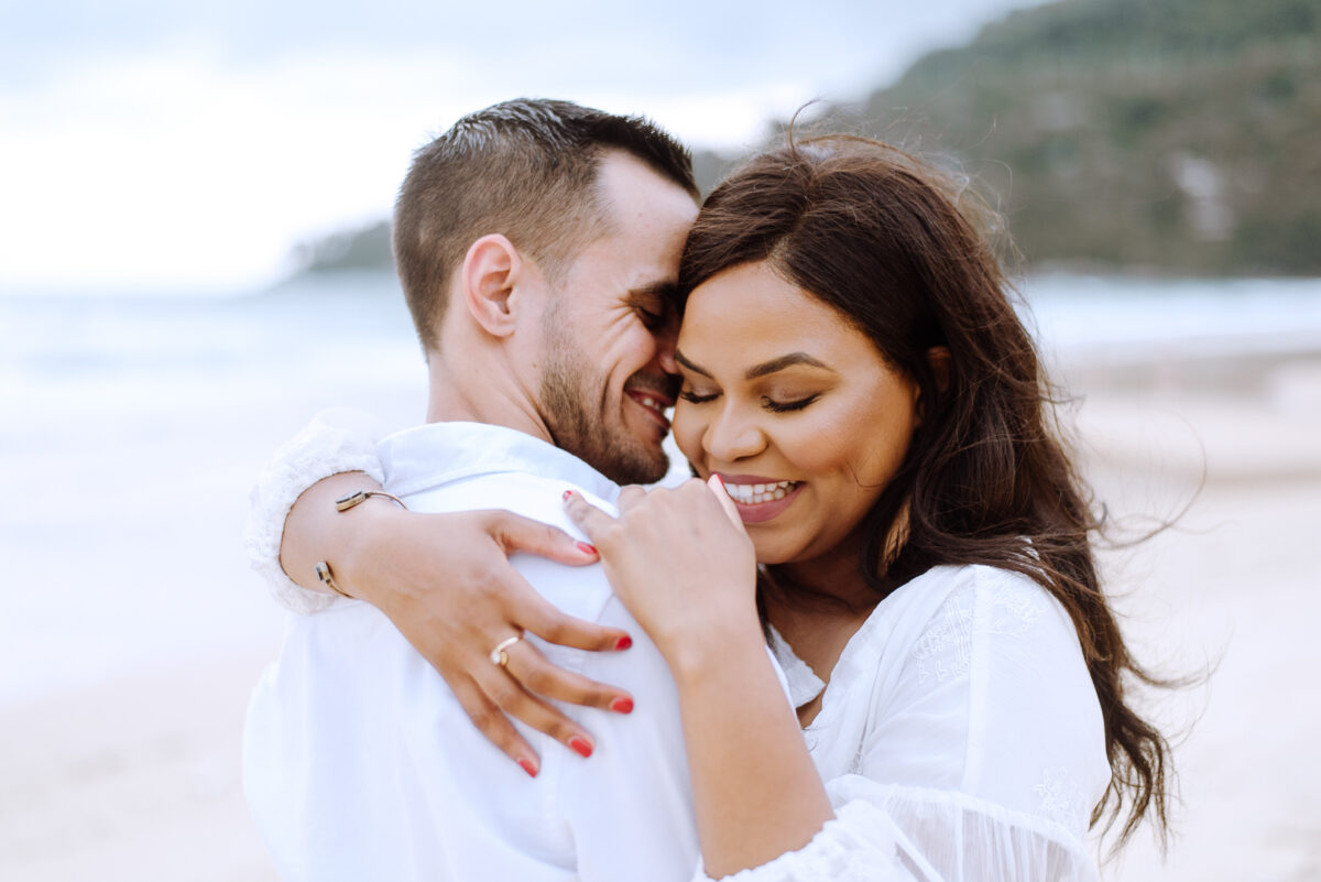 Khao lak Photographer, Khao lak Photography, Khao Lak Honeymoon Photographer, Khao Lak Proposal Photographer, Khao Lak Family Photographer, Khao Lak Couple Photographer, Khaolak wedding photography, Khaolak wedding photographer