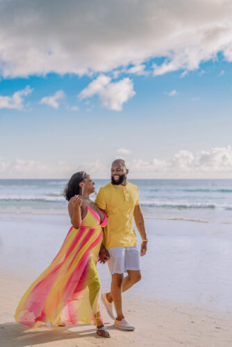 Khao lak Photographer, Khao lak Photography, Khao Lak Honeymoon Photographer, Khao Lak Proposal Photographer, Khao Lak Family Photographer, Khao Lak Couple Photographer, Khaolak wedding photography, Khaolak wedding photographer