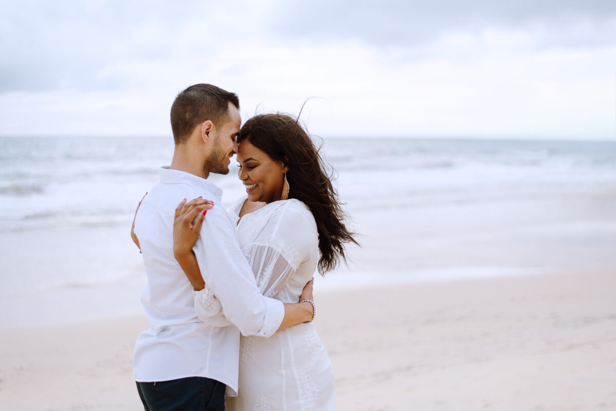 Khao lak Photographer, Khao lak Photography, Khao Lak Honeymoon Photographer, Khao Lak Proposal Photographer, Khao Lak Family Photographer, Khao Lak Couple Photographer, Khaolak wedding photography, Khaolak wedding photographer
