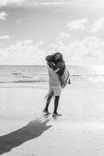 Khao lak Photographer, Khao lak Photography, Khao Lak Honeymoon Photographer, Khao Lak Proposal Photographer, Khao Lak Family Photographer, Khao Lak Couple Photographer, Khaolak wedding photography, Khaolak wedding photographer