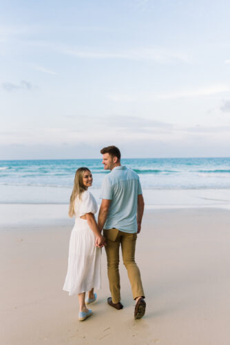 Khao lak Photographer, Khao lak Photography, Khao Lak Honeymoon Photographer, Khao Lak Proposal Photographer, Khao Lak Family Photographer, Khao Lak Couple Photographer, Khaolak wedding photography, Khaolak wedding photographer