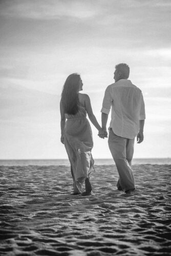 Khao lak Photographer, Khao lak Photography, Khao Lak Honeymoon Photographer, Khao Lak Proposal Photographer, Khao Lak Family Photographer, Khao Lak Couple Photographer, Khaolak wedding photography, Khaolak wedding photographer