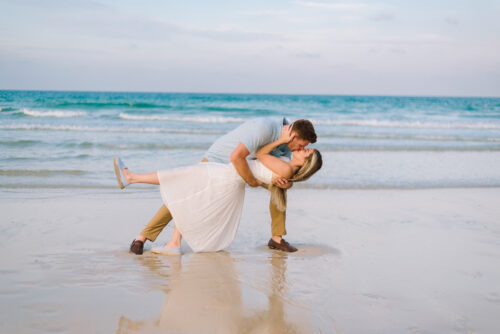 Khao lak Photographer, Khao lak Photography, Khao Lak Honeymoon Photographer, Khao Lak Proposal Photographer, Khao Lak Family Photographer, Khao Lak Couple Photographer, Khaolak wedding photography, Khaolak wedding photographer