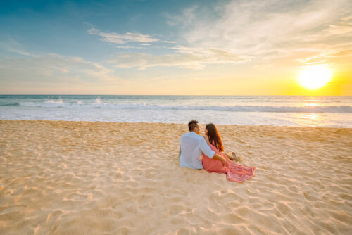 Khao lak Photographer, Khao lak Photography, Khao Lak Honeymoon Photographer, Khao Lak Proposal Photographer, Khao Lak Family Photographer, Khao Lak Couple Photographer, Khaolak wedding photography, Khaolak wedding photographer