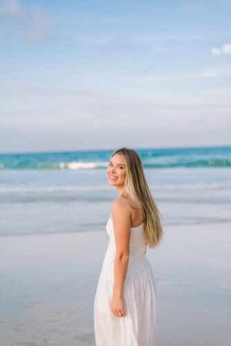 Khao lak Photographer, Khao lak Photography, Khao Lak Honeymoon Photographer, Khao Lak Proposal Photographer, Khao Lak Family Photographer, Khao Lak Couple Photographer, Khaolak wedding photography, Khaolak wedding photographer