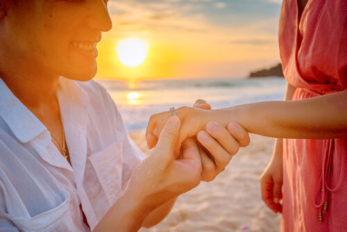 Khao lak Photographer, Khao lak Photography, Khao Lak Honeymoon Photographer, Khao Lak Proposal Photographer, Khao Lak Family Photographer, Khao Lak Couple Photographer, Khaolak wedding photography, Khaolak wedding photographer