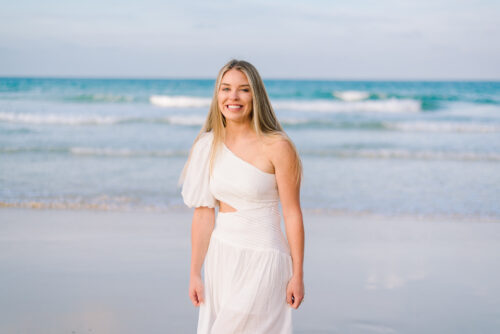 Khao lak Photographer, Khao lak Photography, Khao Lak Honeymoon Photographer, Khao Lak Proposal Photographer, Khao Lak Family Photographer, Khao Lak Couple Photographer, Khaolak wedding photography, Khaolak wedding photographer