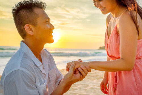 Khao lak Photographer, Khao lak Photography, Khao Lak Honeymoon Photographer, Khao Lak Proposal Photographer, Khao Lak Family Photographer, Khao Lak Couple Photographer, Khaolak wedding photography, Khaolak wedding photographer