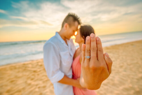 Khao lak Photographer, Khao lak Photography, Khao Lak Honeymoon Photographer, Khao Lak Proposal Photographer, Khao Lak Family Photographer, Khao Lak Couple Photographer, Khaolak wedding photography, Khaolak wedding photographer