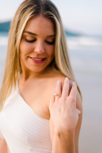 Khao lak Photographer, Khao lak Photography, Khao Lak Honeymoon Photographer, Khao Lak Proposal Photographer, Khao Lak Family Photographer, Khao Lak Couple Photographer, Khaolak wedding photography, Khaolak wedding photographer