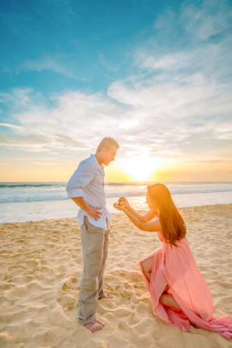 Khao lak Photographer, Khao lak Photography, Khao Lak Honeymoon Photographer, Khao Lak Proposal Photographer, Khao Lak Family Photographer, Khao Lak Couple Photographer, Khaolak wedding photography, Khaolak wedding photographer
