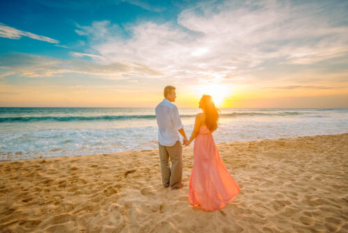 Khao lak Photographer, Khao lak Photography, Khao Lak Honeymoon Photographer, Khao Lak Proposal Photographer, Khao Lak Family Photographer, Khao Lak Couple Photographer, Khaolak wedding photography, Khaolak wedding photographer