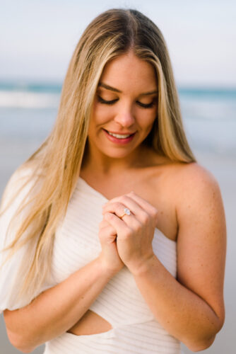 Khao lak Photographer, Khao lak Photography, Khao Lak Honeymoon Photographer, Khao Lak Proposal Photographer, Khao Lak Family Photographer, Khao Lak Couple Photographer, Khaolak wedding photography, Khaolak wedding photographer