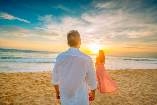 Khao lak Photographer, Khao lak Photography, Khao Lak Honeymoon Photographer, Khao Lak Proposal Photographer, Khao Lak Family Photographer, Khao Lak Couple Photographer, Khaolak wedding photography, Khaolak wedding photographer