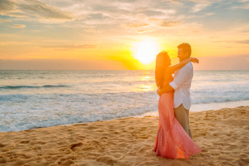 Khao lak Photographer, Khao lak Photography, Khao Lak Honeymoon Photographer, Khao Lak Proposal Photographer, Khao Lak Family Photographer, Khao Lak Couple Photographer, Khaolak wedding photography, Khaolak wedding photographer