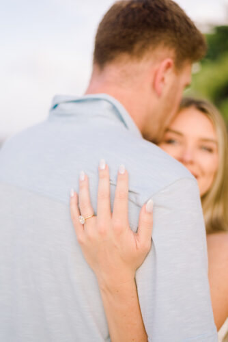 Khao lak Photographer, Khao lak Photography, Khao Lak Honeymoon Photographer, Khao Lak Proposal Photographer, Khao Lak Family Photographer, Khao Lak Couple Photographer, Khaolak wedding photography, Khaolak wedding photographer