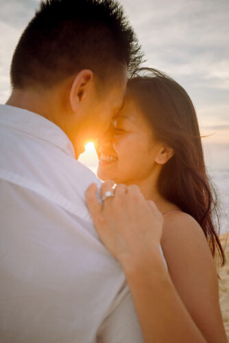 Khao lak Photographer, Khao lak Photography, Khao Lak Honeymoon Photographer, Khao Lak Proposal Photographer, Khao Lak Family Photographer, Khao Lak Couple Photographer, Khaolak wedding photography, Khaolak wedding photographer