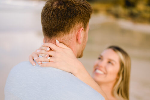 Khao lak Photographer, Khao lak Photography, Khao Lak Honeymoon Photographer, Khao Lak Proposal Photographer, Khao Lak Family Photographer, Khao Lak Couple Photographer, Khaolak wedding photography, Khaolak wedding photographer