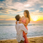 Khao lak Photographer, Khao lak Photography, Khao Lak Honeymoon Photographer, Khao Lak Proposal Photographer, Khao Lak Family Photographer, Khao Lak Couple Photographer, Khaolak wedding photography, Khaolak wedding photographer