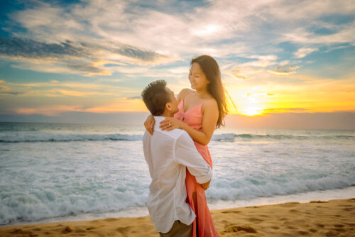 Khao lak Photographer, Khao lak Photography, Khao Lak Honeymoon Photographer, Khao Lak Proposal Photographer, Khao Lak Family Photographer, Khao Lak Couple Photographer, Khaolak wedding photography, Khaolak wedding photographer