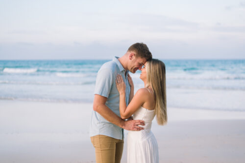 Khao lak Photographer, Khao lak Photography, Khao Lak Honeymoon Photographer, Khao Lak Proposal Photographer, Khao Lak Family Photographer, Khao Lak Couple Photographer, Khaolak wedding photography, Khaolak wedding photographer