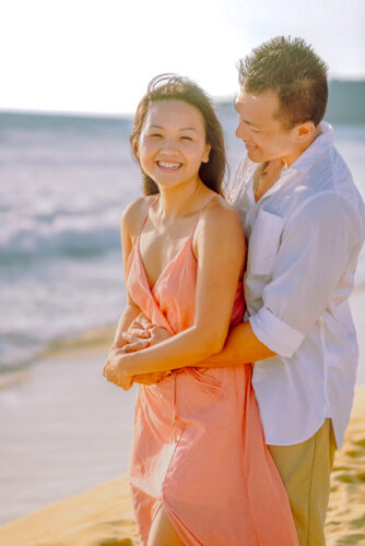 Khao lak Photographer, Khao lak Photography, Khao Lak Honeymoon Photographer, Khao Lak Proposal Photographer, Khao Lak Family Photographer, Khao Lak Couple Photographer, Khaolak wedding photography, Khaolak wedding photographer