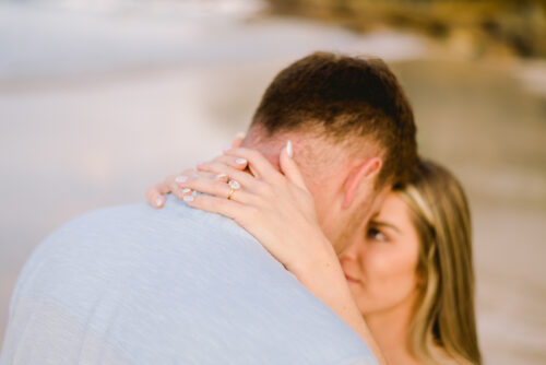 Khao lak Photographer, Khao lak Photography, Khao Lak Honeymoon Photographer, Khao Lak Proposal Photographer, Khao Lak Family Photographer, Khao Lak Couple Photographer, Khaolak wedding photography, Khaolak wedding photographer