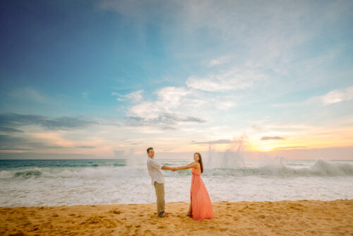 Khao lak Photographer, Khao lak Photography, Khao Lak Honeymoon Photographer, Khao Lak Proposal Photographer, Khao Lak Family Photographer, Khao Lak Couple Photographer, Khaolak wedding photography, Khaolak wedding photographer