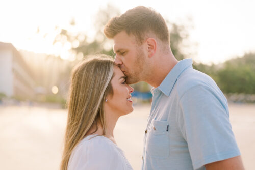 Khao lak Photographer, Khao lak Photography, Khao Lak Honeymoon Photographer, Khao Lak Proposal Photographer, Khao Lak Family Photographer, Khao Lak Couple Photographer, Khaolak wedding photography, Khaolak wedding photographer